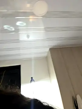 Lady Rey online show from December 2, 2:12 am