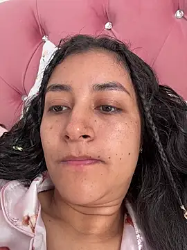 Snapshot of Lady_Rey chatting on March 1, 3:12 pm Lady Rey online show from March 1, 3:12 pm