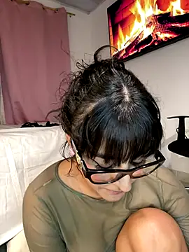 Lady Rey online show from November 28, 12:11 am