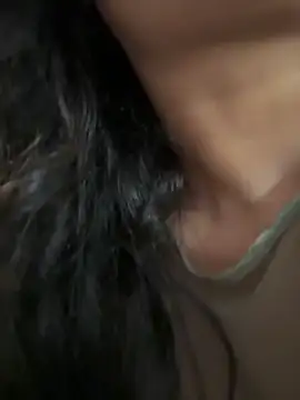 Lady Rey online show from September 19, 4:16 am