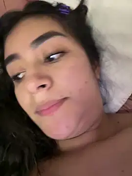 Lady Rey online show from September 14, 11:10 am