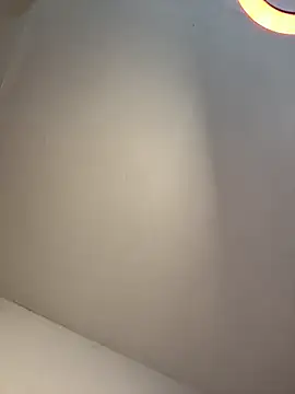 Lady Rey online show from October 1, 3:33 am