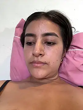 Lady Rey online show from September 10, 9:03 pm