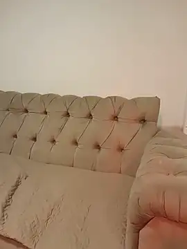Snapshot of AriannaRussell_ chatting on June 20, 12:54 pm AriannaRussell online show from June 20, 12:54 pm