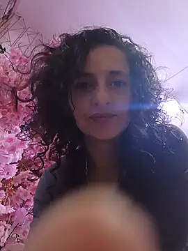 Snapshot of AriannaRussell_ chatting on July 7, 12:52 pm AriannaRussell online show from July 7, 12:52 pm