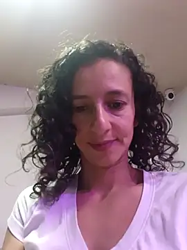 Snapshot of AriannaRussell_ chatting on June 27, 1:17 pm AriannaRussell online show from June 27, 1:17 pm