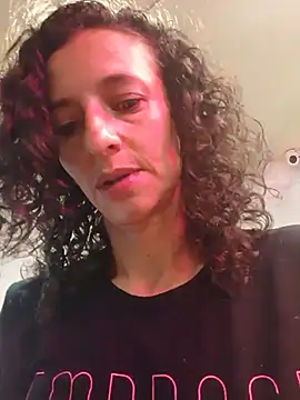 Snapshot of AriannaRussell_ chatting on June 26, 1:17 pm AriannaRussell online show from June 26, 1:17 pm