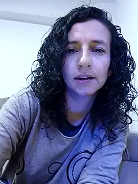 Snapshot of AriannaRussell_ chatting on June 18, 12:43 pm AriannaRussell online show from June 18, 12:43 pm