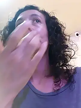 Snapshot of AriannaRussell_ chatting on July 2, 12:55 pm AriannaRussell online show from July 2, 12:55 pm