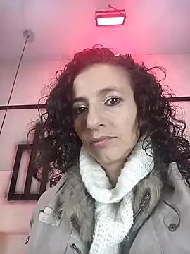 AriannaRussell  online show from March 22, 12:29 pm