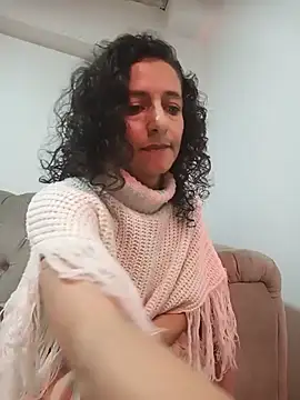 AriannaRussell  online show from May 25, 2:49 pm