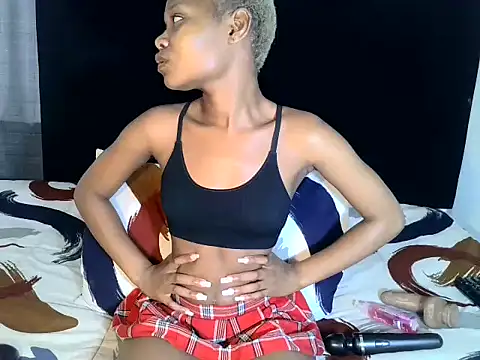 Snapshot of RayaBae chatting on November 20, 2:29 pm RayaBae online show from November 20, 2:29 pm