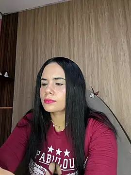 Snapshot of Leyna_Kenet chatting on July 26, 10:49 pm Leyna Kenet online show from July 26, 10:49 pm