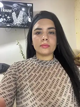 Leyna Kenet online show from October 24, 2:49 pm