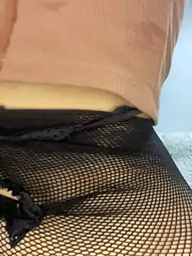 Leyna Kenet online show from February 8, 3:42 pm