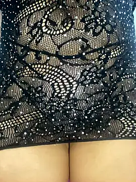 Leyna Kenet online show from February 16, 4:42 am