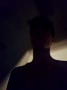 Linc0ln dykes online show from December 5, 1:53 am