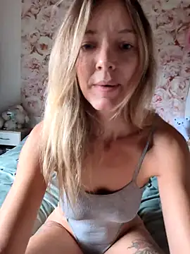 Ana-ya16 online show from September 24, 8:54 am