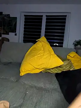 Ana-ya16 online show from October 29, 5:01 pm