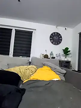 Ana-ya16 online show from October 11, 5:08 am