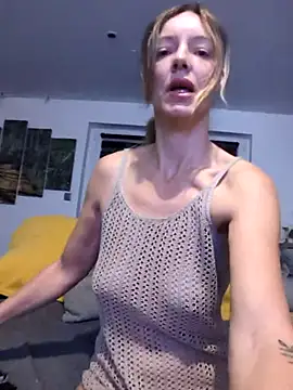 Ana-ya16 online show from September 27, 5:02 am