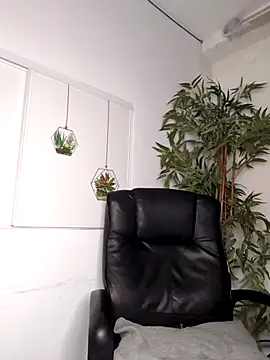 Ana-ya16 online show from November 13, 5:11 am