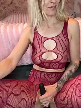 Ana-ya16 online show from February 9, 4:38 pm