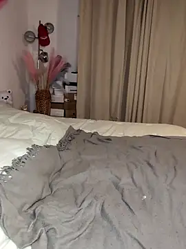 Ana-ya16 online show from November 13, 5:17 pm