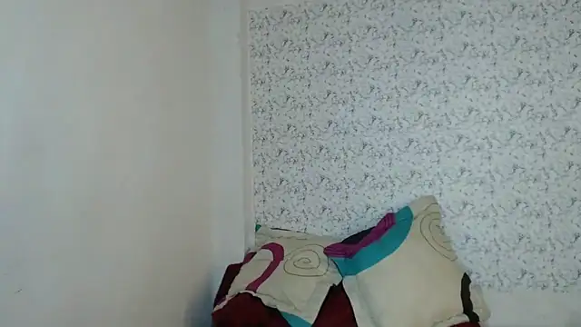 babydoll superhot online show from October 7, 2:12 am