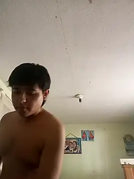 AndrewPherson online show from March 3, 8:21 pm