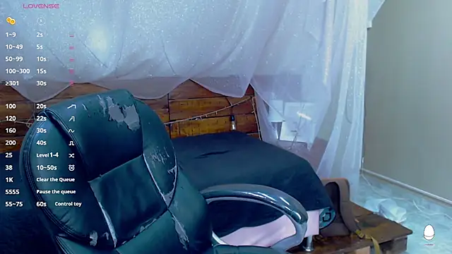 AndrewPherson online show from March 19, 12:23 pm