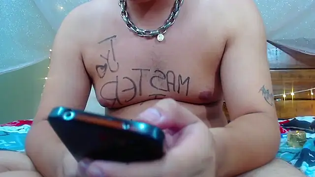 AndrewPherson online show from March 7, 3:28 pm