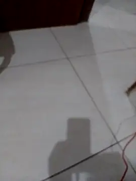 Lucianoonline online show from February 15, 9:36 pm