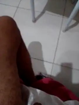 Lucianoonline online show from February 13, 9:48 pm