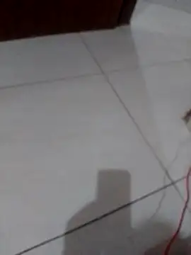 Lucianoonline online show from March 3, 10:17 pm