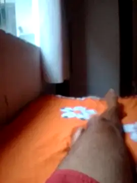 Lucianoonline online show from February 22, 8:21 pm