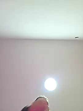 NeredaXxx online show from April 4, 12:12 pm