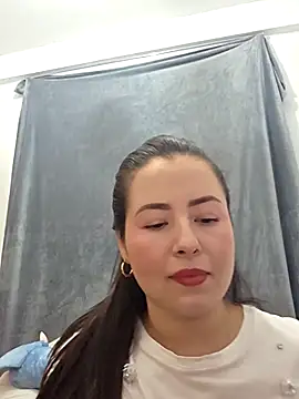 Snapshot of NeredaXxx chatting on September 25, 7:47 am NeredaXxx online show from September 25, 7:47 am