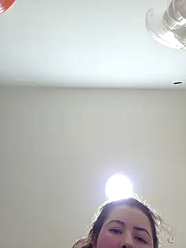 NeredaXxx online show from April 1, 8:39 pm