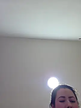 NeredaXxx online show from April 7, 8:21 pm