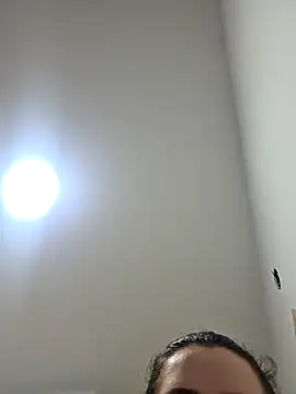 NeredaXxx online show from March 16, 8:44 pm