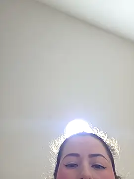 NeredaXxx online show from April 13, 1:37 pm