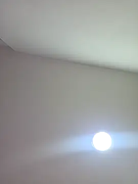 NeredaXxx online show from March 24, 9:59 pm