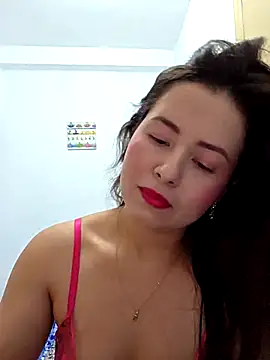 Snapshot of NeredaXxx chatting on October 1, 7:07 pm NeredaXxx online show from October 1, 7:07 pm