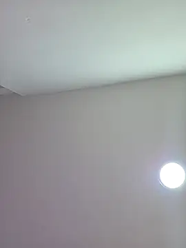 Snapshot of NeredaXxx chatting on March 3, 9:05 am NeredaXxx online show from March 3, 9:05 am