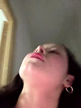 NeredaXxx online show from December 20, 10:12 pm