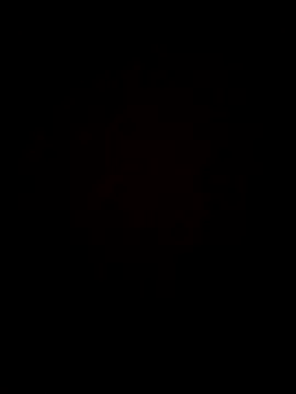 Snapshot of NeredaXxx chatting on February 24, 8:59 am NeredaXxx online show from February 24, 8:59 am