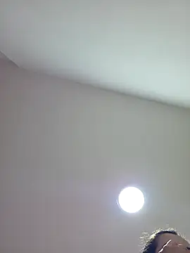 NeredaXxx online show from March 31, 9:06 pm