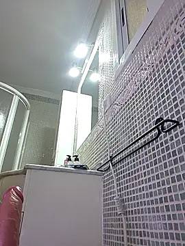 Snapshot of NeredaXxx chatting on February 1, 9:40 am NeredaXxx online show from February 1, 9:40 am