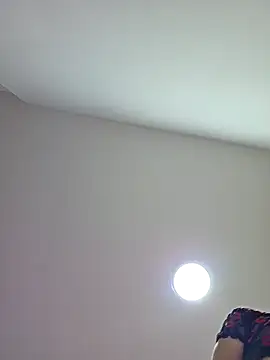 NeredaXxx online show from March 20, 9:49 pm